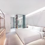 The Prestige Hotel by MINISTRY OF DESIGN PTE LTD