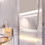 The Prestige Hotel by MINISTRY OF DESIGN PTE LTD