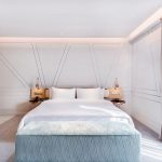 The Prestige Hotel by MINISTRY OF DESIGN PTE LTD