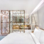 The Prestige Hotel by MINISTRY OF DESIGN PTE LTD