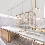 The Prestige Hotel by MINISTRY OF DESIGN PTE LTD