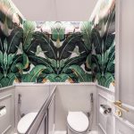 The Prestige Hotel by MINISTRY OF DESIGN PTE LTD