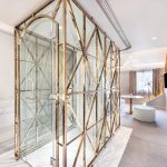 The Prestige Hotel by MINISTRY OF DESIGN PTE LTD