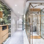 The Prestige Hotel by MINISTRY OF DESIGN PTE LTD
