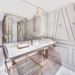 The Prestige Hotel by MINISTRY OF DESIGN PTE LTD