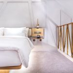 The Prestige Hotel by MINISTRY OF DESIGN PTE LTD