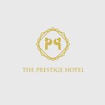 The Prestige Hotel by MINISTRY OF DESIGN PTE LTD