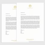 The Prestige Hotel by MINISTRY OF DESIGN PTE LTD