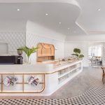 The Prestige Hotel by MINISTRY OF DESIGN PTE LTD