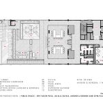 The Prestige Hotel by MINISTRY OF DESIGN PTE LTD