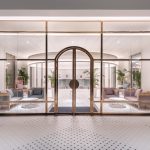 The Prestige Hotel by MINISTRY OF DESIGN PTE LTD