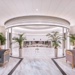 The Prestige Hotel by MINISTRY OF DESIGN PTE LTD