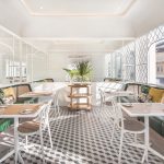 The Prestige Hotel by MINISTRY OF DESIGN PTE LTD