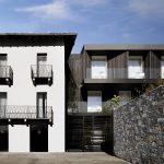 Casa Fantini by Lissoni Architettura - sheet1