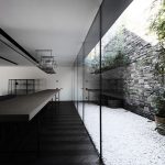 Casa Fantini by Lissoni Architettura - sheet9