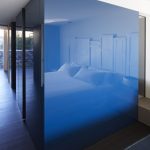 Casa Fantini by Lissoni Architettura - sheet10