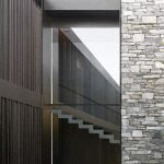 Casa Fantini by Lissoni Architettura - sheet11