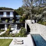 Casa Fantini by Lissoni Architettura - sheet12