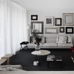 Casa Fantini by Lissoni Architettura - sheet3