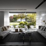 Casa Fantini by Lissoni Architettura - sheet4