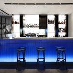 Casa Fantini by Lissoni Architettura - sheet5