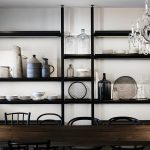 Casa Fantini by Lissoni Architettura - sheet6