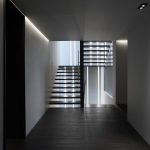 Casa Fantini by Lissoni Architettura - sheet7