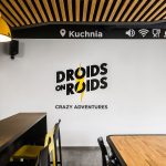 Droids On Roids by Modelina™ - sheet12