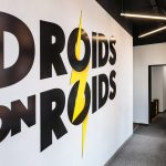 Droids On Roids by Modelina™ - sheet29