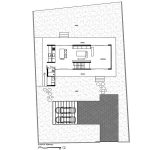Casa Petro by Fernanda Padula Arquitetura - sheet8