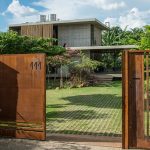 Casa Petro by Fernanda Padula Arquitetura - sheet41