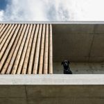 Casa Petro by Fernanda Padula Arquitetura - sheet32