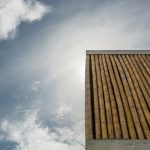 Casa Petro by Fernanda Padula Arquitetura - sheet31