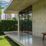Casa Petro by Fernanda Padula Arquitetura - sheet30