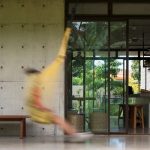 Casa Petro by Fernanda Padula Arquitetura - sheet28