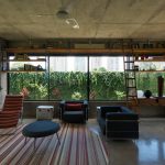 Casa Petro by Fernanda Padula Arquitetura - sheet26