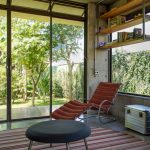 Casa Petro by Fernanda Padula Arquitetura - sheet25