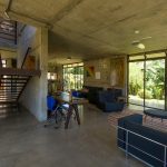 Casa Petro by Fernanda Padula Arquitetura - sheet24