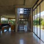 Casa Petro by Fernanda Padula Arquitetura - sheet23