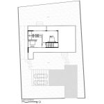 Casa Petro by Fernanda Padula Arquitetura - sheet7