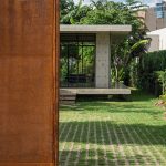 Casa Petro by Fernanda Padula Arquitetura - sheet40