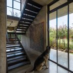 Casa Petro by Fernanda Padula Arquitetura - sheet22
