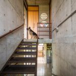 Casa Petro by Fernanda Padula Arquitetura - sheet21