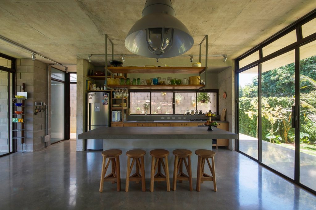 Casa Petro by Fernanda Padula Arquitetura - sheet19