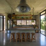 Casa Petro by Fernanda Padula Arquitetura - sheet19