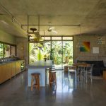 Casa Petro by Fernanda Padula Arquitetura - sheet18