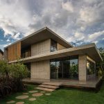 Casa Petro by Fernanda Padula Arquitetura - sheet17
