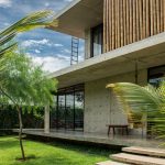 Casa Petro by Fernanda Padula Arquitetura - sheet16