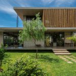 Casa Petro by Fernanda Padula Arquitetura - sheet15