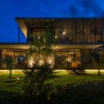 Casa Petro by Fernanda Padula Arquitetura - sheet14